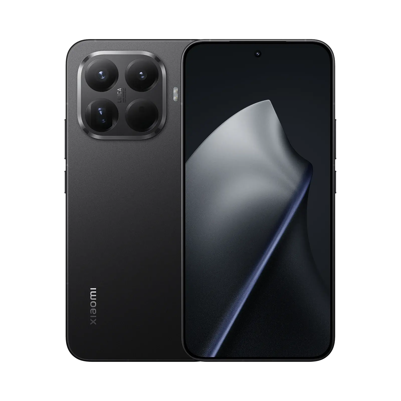 Xiaomi 15 T Pro 12GB + 512GB