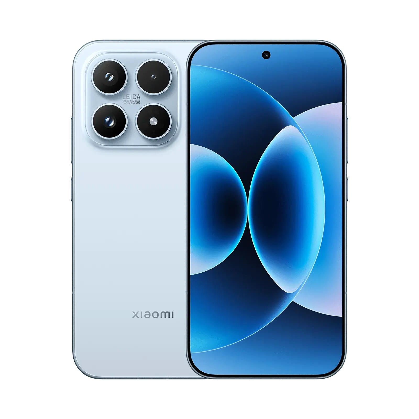 Xiaomi 17 Global 12GB + 512GB