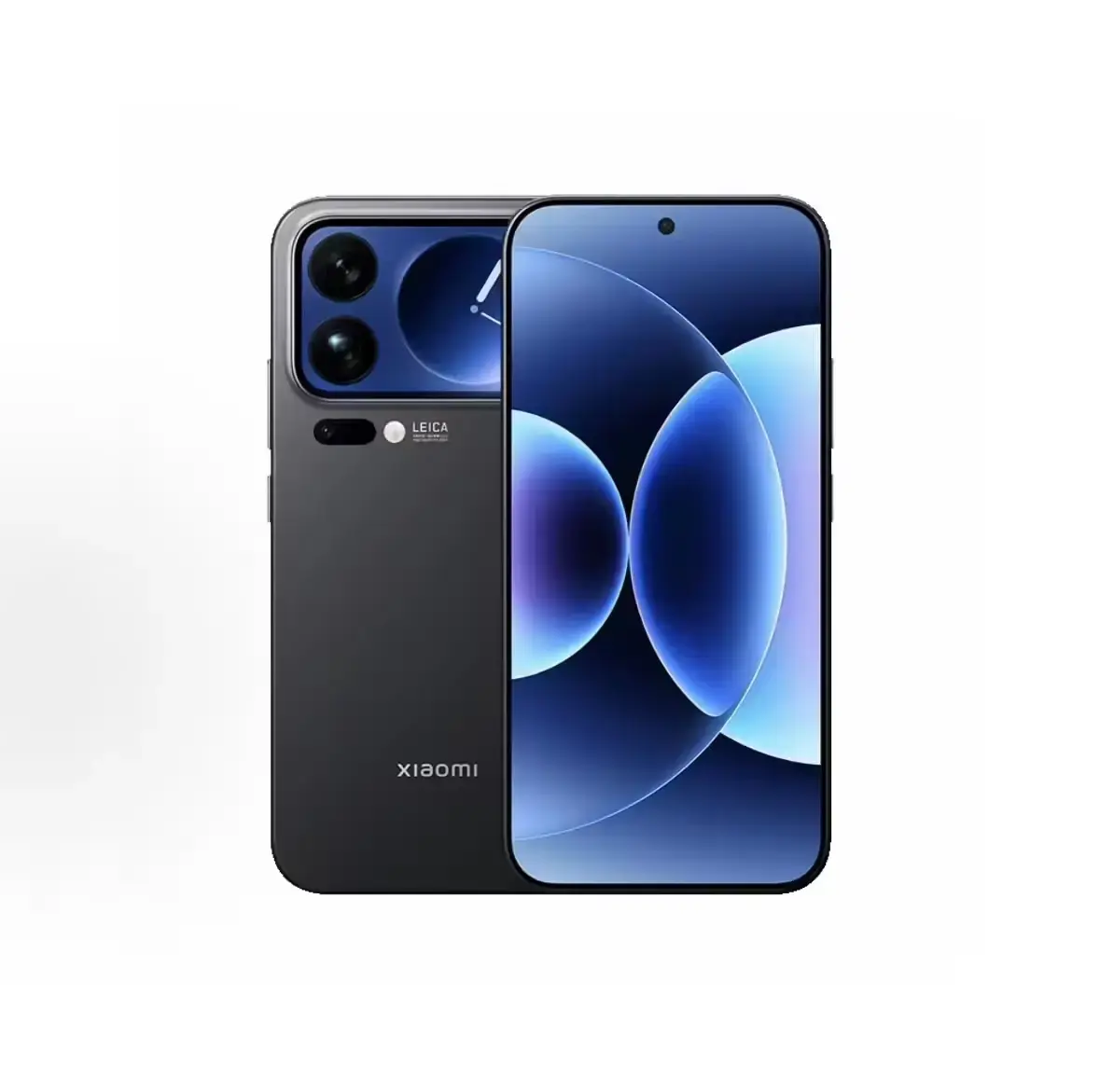 Xiaomi 17 Pro Max 16GB + 512GB